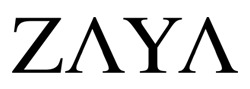 Zaya